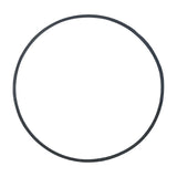 Maxbell Bar Chair Chassis Base Non Slip Disc Rubber Ring Reduce Noise Anti Skid 45cm