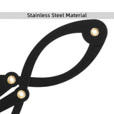 Maxbell Brow Caliper Gold Ratio Accessories Balance for Practitioners Positioning