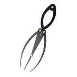 Maxbell Brow Caliper Gold Ratio Accessories Balance for Practitioners Positioning