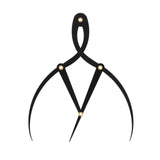 Maxbell Brow Caliper Gold Ratio Accessories Balance for Practitioners Positioning
