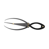 Maxbell Brow Caliper Gold Ratio Accessories Balance for Practitioners Positioning