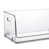 Maxbell Desktop Storage Rack Holder up Stands for Sundries Dresser Style A