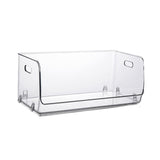 Maxbell Desktop Storage Rack Holder up Stands for Sundries Dresser Style A