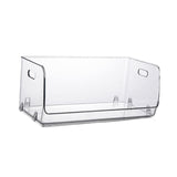 Maxbell Desktop Storage Rack Holder up Stands for Sundries Dresser Style A