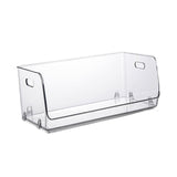 Maxbell Desktop Storage Rack Holder up Stands for Sundries Dresser Style A