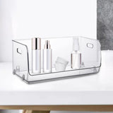 Maxbell Desktop Storage Rack Holder up Stands for Sundries Dresser Style A