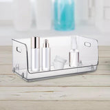 Maxbell Desktop Storage Rack Holder up Stands for Sundries Dresser Style A