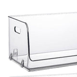 Maxbell Desktop Storage Rack Holder up Stands for Sundries Dresser B