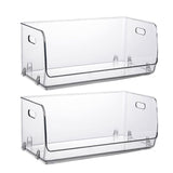 Maxbell Desktop Storage Rack Holder up Stands for Sundries Dresser B