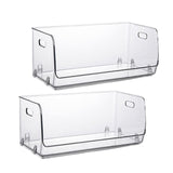 Maxbell Desktop Storage Rack Holder up Stands for Sundries Dresser B