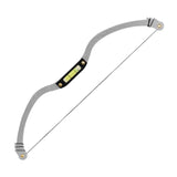 Maxbell Eyebrow Ruler Positioning Tool Accessories Gold Ratio for Makeup Supplies