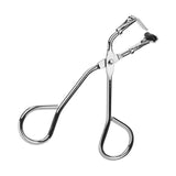 Maxbell Professional Mini Eyelash Curler Fits All Eyelash Shapes Lifts & Shapes