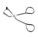 Maxbell Professional Mini Eyelash Curler Fits All Eyelash Shapes Lifts & Shapes