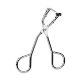 Maxbell Professional Mini Eyelash Curler Fits All Eyelash Shapes Lifts & Shapes