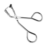 Maxbell Professional Mini Eyelash Curler Fits All Eyelash Shapes Lifts & Shapes
