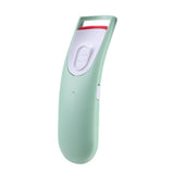 Maxbell Electric Heated the Clip Long Lasting make Tool for Home Green