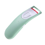 Maxbell Electric Heated the Clip Long Lasting make Tool for Home Green