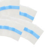 Maxbell 20x Waterproof Ear Stickers Ear Covers for Shower Swimming Bathing Kids Square