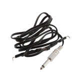 Maxbell 1.5M Tattoo Clip Cord for Tattoo power wire Accessories Cable