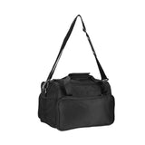 Maxbell Hairdressing Tool Bag Professional Durable for Hairpins Styling Supplies