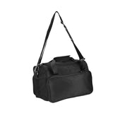 Maxbell Hairdressing Tool Bag Professional Durable for Hairpins Styling Supplies