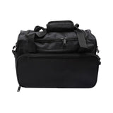 Maxbell Hairdressing Tool Bag Professional Durable for Hairpins Styling Supplies