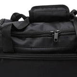 Maxbell Hairdressing Tool Bag Professional Durable for Hairpins Styling Supplies