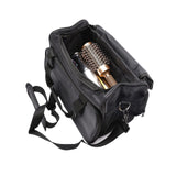 Maxbell Hairdressing Tool Bag Professional Durable for Hairpins Styling Supplies