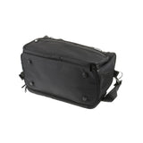 Maxbell Hairdressing Tool Bag Professional Durable for Hairpins Styling Supplies