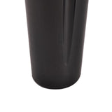 Maxbell 10L Hair Wash Basin Wash Bowl Rotatable for Salon Hairdresser Home
