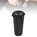 Maxbell 10L Hair Wash Basin Wash Bowl Rotatable for Salon Hairdresser Home