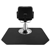 Maxbell Salon Mat for Hairstylist Standing Barber Shop Chair Mat Floor Mat