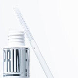 Maxbell Maxbell Smooth Eyelash Mascara Strengthening White Light Lengthening Voluminous