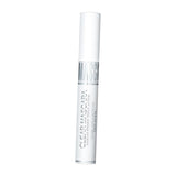Maxbell Maxbell Smooth Eyelash Mascara Strengthening White Light Lengthening Voluminous