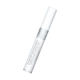 Maxbell Maxbell Smooth Eyelash Mascara Strengthening White Light Lengthening Voluminous