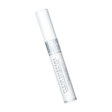 Maxbell Maxbell Smooth Eyelash Mascara Strengthening White Light Lengthening Voluminous