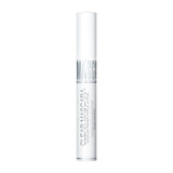 Maxbell Maxbell Smooth Eyelash Mascara Strengthening White Light Lengthening Voluminous