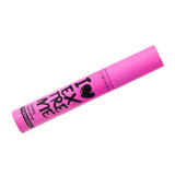 Maxbell Waterproof Eyelash Mascara Lash Mascara Lengthening Thickening 3D Sweatproof Pink