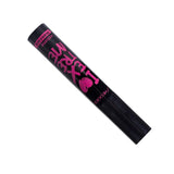 Maxbell Waterproof Eyelash Mascara Lash Mascara Lengthening Thickening 3D Sweatproof Black