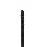 Maxbell Waterproof Eyelash Mascara Lash Mascara Lengthening Thickening 3D Sweatproof Black