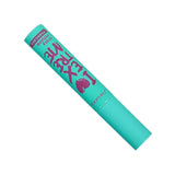 Maxbell Waterproof Eyelash Mascara Lash Mascara Lengthening Thickening 3D Sweatproof Green