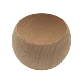 Maxbell Mini Scent Diffuser Ornament Cute Gifts for Bookshelf Living Room Bedroom Light Brown