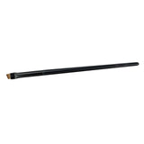 Maxbell Eyeliner Brush Winged Liner Brush Beauty Cosmetic Tool for Home salon Angled brush