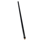 Maxbell Eyeliner Brush Winged Liner Brush Beauty Cosmetic Tool for Home salon Angled brush