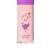 Maxbell Highlighter Powder Stick Eyes Glitter Brightener Stick for Night Parties Medium skin tone