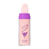 Maxbell Highlighter Powder Stick Eyes Glitter Brightener Stick for Night Parties Medium skin tone