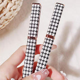 Maxbell Volumizing Eyelash Mascara Curly Lengthening Smooth Gifts Women Girls