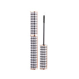 Maxbell Volumizing Eyelash Mascara Curly Lengthening Smooth Gifts Women Girls