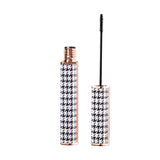 Maxbell Volumizing Eyelash Mascara Curly Lengthening Smooth Gifts Women Girls