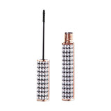 Maxbell Volumizing Eyelash Mascara Curly Lengthening Smooth Gifts Women Girls